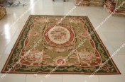 stock needlepoint rugs No.35 manufacturer